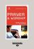 Prayer and Worship : Junior High Group Study (Large Print 16pt)