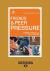 Friends and Peer Pressure : Junior High Group Study (Large Print 16pt)