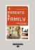 Parents and Family : Junior High School Group Study (Large Print 16pt)