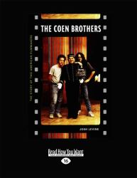 The Coen Brothers : The Story of Two American Filmmakers (Large Print 16pt)