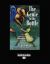 The Genie in the Bottle : 64 All New Commentaries on the Fascinating Chemistry of Everyday Life (Large Print 16pt)