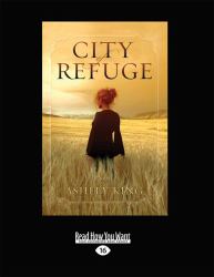 City of Refuge
