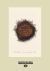 The Anatomy of Clay : Poems (Large Print 16pt)