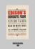 Edison's Concrete Piano : Flying Tanks, Six-Nippled Sheep, Walk-On-Water Shoes, and 12 Other Flops from Great Inventors (Large Print 16pt)