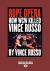 Rope Oper : How Wcw Killed Vince Russo (Large Print 16pt)