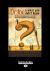 Dr. Joe and What You Didn't Know : 177 Fascinating Questions about the Chemistry of Everyday Life (Large Print 16pt)