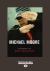Michael Moore (Large Print 16pt) Michael Moore (Large Print 16pt)