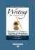 Writing-The Sacred Art : Beyond the Page to Spiritual Practice