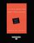 A Little Book for New Theologians : Why and How to Study Theology