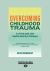 Overcoming Childhood Trauma : A Self-Help Guide Using Cognitive Behavioral Techniques (Large Print 16pt)