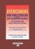 Overcoming Body Image Problems Including Body Dysmorphic Disorder : A Self-Help Guide Using Cognitive Behavioral Techniques (Large Print 16pt)