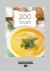 200 Soups