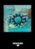 Art of Turquoise (Large Print 16pt) Art of Turquoise (Large Print 16pt)