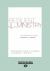 Resilient Ministry : What Pastors Told Us about Surviving and Thriving (Large Print 16pt)