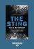 The Sting : Australia's Plot to Crack a Global Drug Empire (Large Print 16pt)