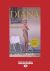 Diana : Her Last Love (Large Print 16pt) Diana : Her Last Love (Large Print 16pt)