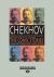 Chekhov : The Comic Stories (Large Print 16pt)