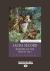 Laura Secord : Heroine of the War of 1812 (Large Print 16pt)