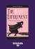 The Baby Experiment : A Novel (Large Print 16pt)