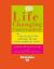 Life-Changing Conversations : 7 Strategies for Talking about What Matters Most (Large Print 16pt)