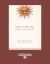 Holy Is the Day : Living in the Gift of the Present Holy Is the Day : Living in the Gift of the Present