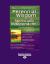 Perennial Wisdom for the Spiritually Independent : Sacred Teachings-Annotated and Explained