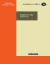 The Fishing Logbook : Fishing Logbook, Fishing Logbook Journal, Fishing Logbook for Professional Fishermen ( 120 Pages Fishing Logbook )