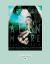 Magic Words : The Extraordinary Life of Alan Moore