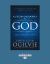 Autobiography of God : The Story of God in the Parables of Jesus