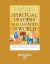 Spiritual Leaders Who Changed the World : The Essential Handbook to the Past Century of Religion