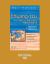 Chuang-Tzu : The Tao of Perfect Happiness-Selections Annotated and Explained