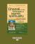 Ghazali on the Principles of Islamic Sprituality : Selections from the Forty Foundations of Religion-Annotated and Explained