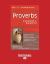 Proverbs : Annotated and Explained