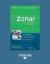 Zohar : Annotated and Explained