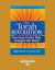 The Torah Revolution : Fourteen Truths That Changed the World