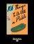 101 Things to Do with a Pickle 101 Things to Do with a Pickle