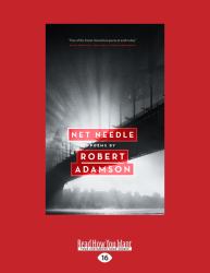 Net Needle : Poems