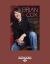 Brian Cox : The Unauthorised Biography of the Man Who Brought Science to the Nation