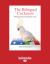 The Bilingual Cockatoo : Writing Italian Australian Lives