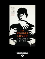 The Wonder Lover