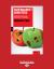 Supermarket Monsters : The Price of Coles and Woolworths' Dominance