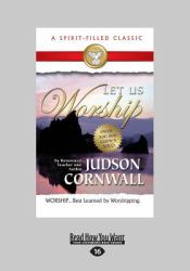 Let Us Worship