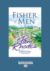 Fisher of Men