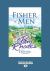 Fisher of Men Fisher of Men