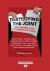 Destroying the Joint : Why Women Have to Change the World Destroying the Joint : Why Women Have to Change the World