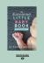 The Discontented  : Little Baby Book