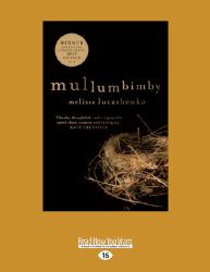 Mullumbimby