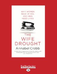 The Wife Drought