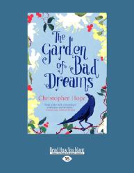 Warning May Spontaneously Start Talking about Arnau Puigmal : Funny Composition Notebook Journal for Arnau Puigmal Lovers , (6 X9 Inches) (110 Pages)