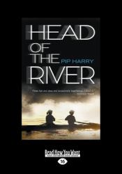 Head of the River